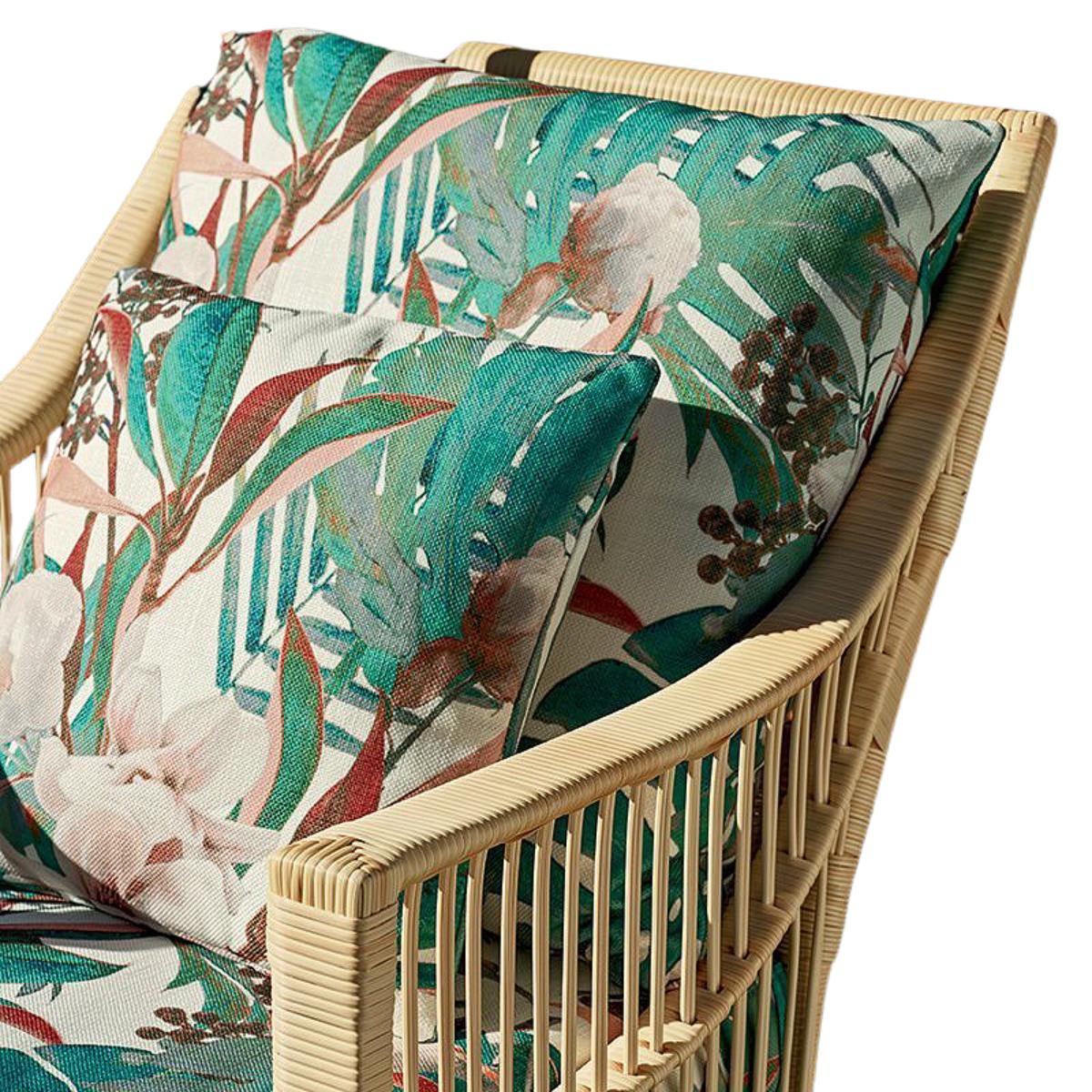 Talide Armchair-Bonacina 1889-moderndesign.io