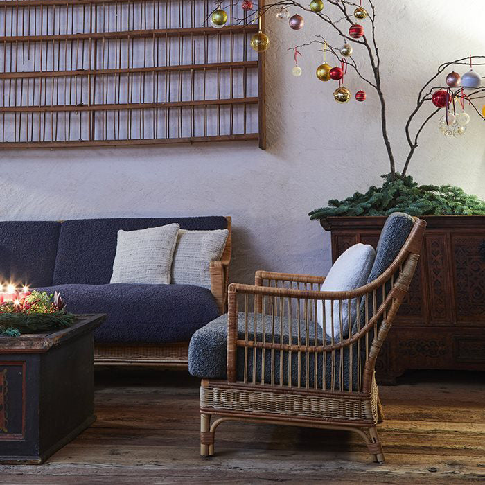 Talide Armchair-Bonacina 1889-moderndesign.io