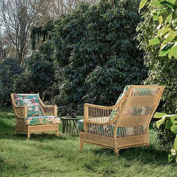 Talide Armchair-Bonacina 1889-moderndesign.io