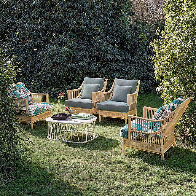 Talide Armchair-Bonacina 1889-moderndesign.io