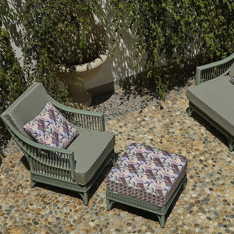 Talide Armchair-Bonacina 1889-moderndesign.io
