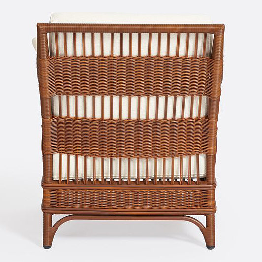 Talide Armchair-Bonacina 1889-moderndesign.io