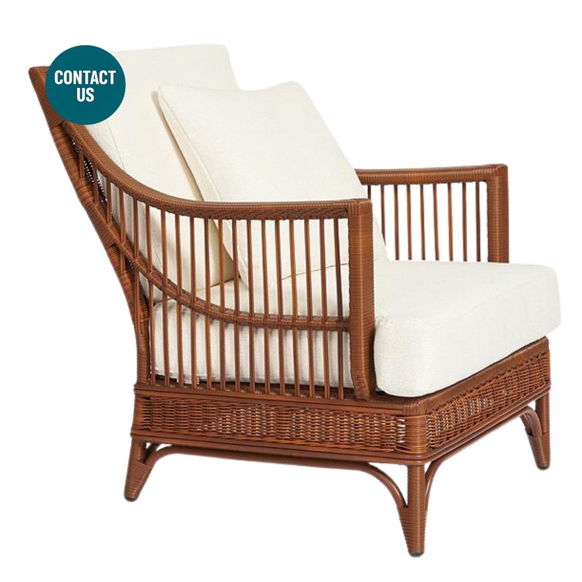 Talide Armchair-Bonacina 1889-moderndesign.io