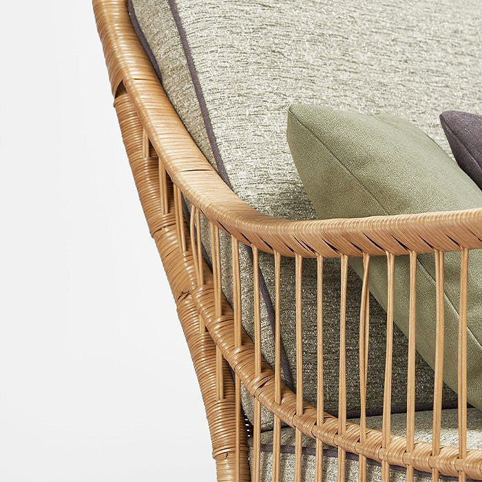 Talide Sofa-Bonacina 1889-moderndesign.io