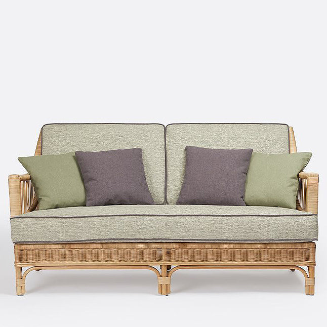 Talide Sofa-Bonacina 1889-moderndesign.io