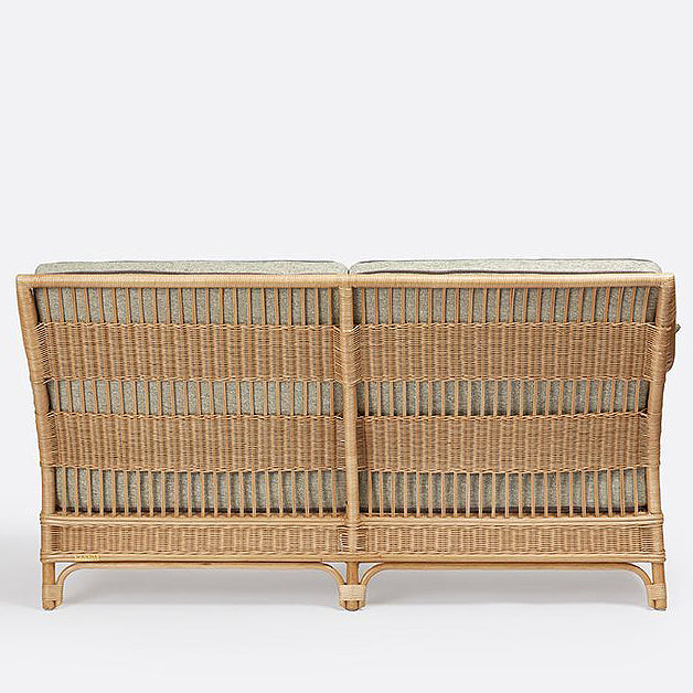 Talide Sofa-Bonacina 1889-moderndesign.io