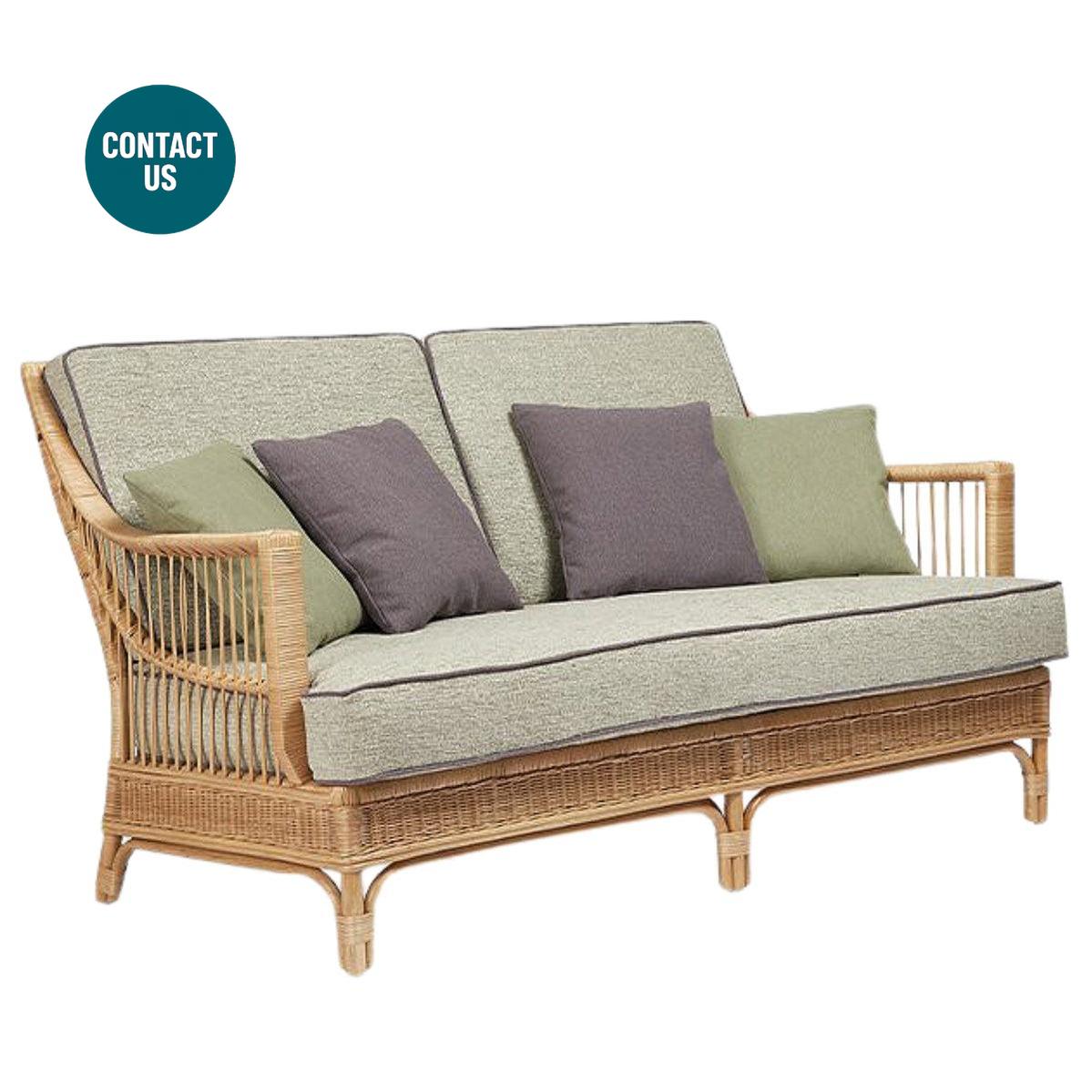 Talide Sofa-Bonacina 1889-moderndesign.io
