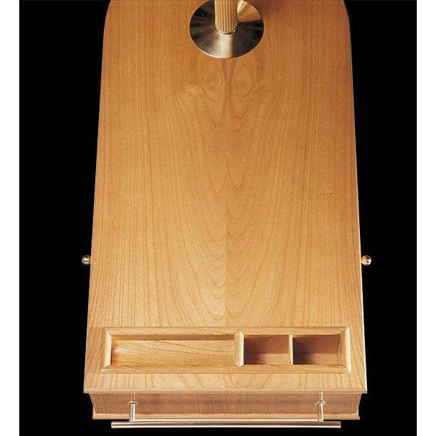 Talo Table (Side/Night)-Giorgetti-moderndesign.io