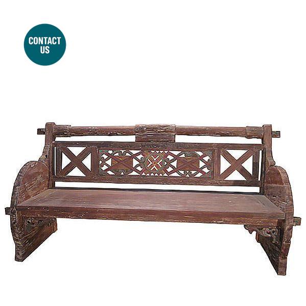 Tambing Hard Bench-MYOWNBALI-moderndesign.io