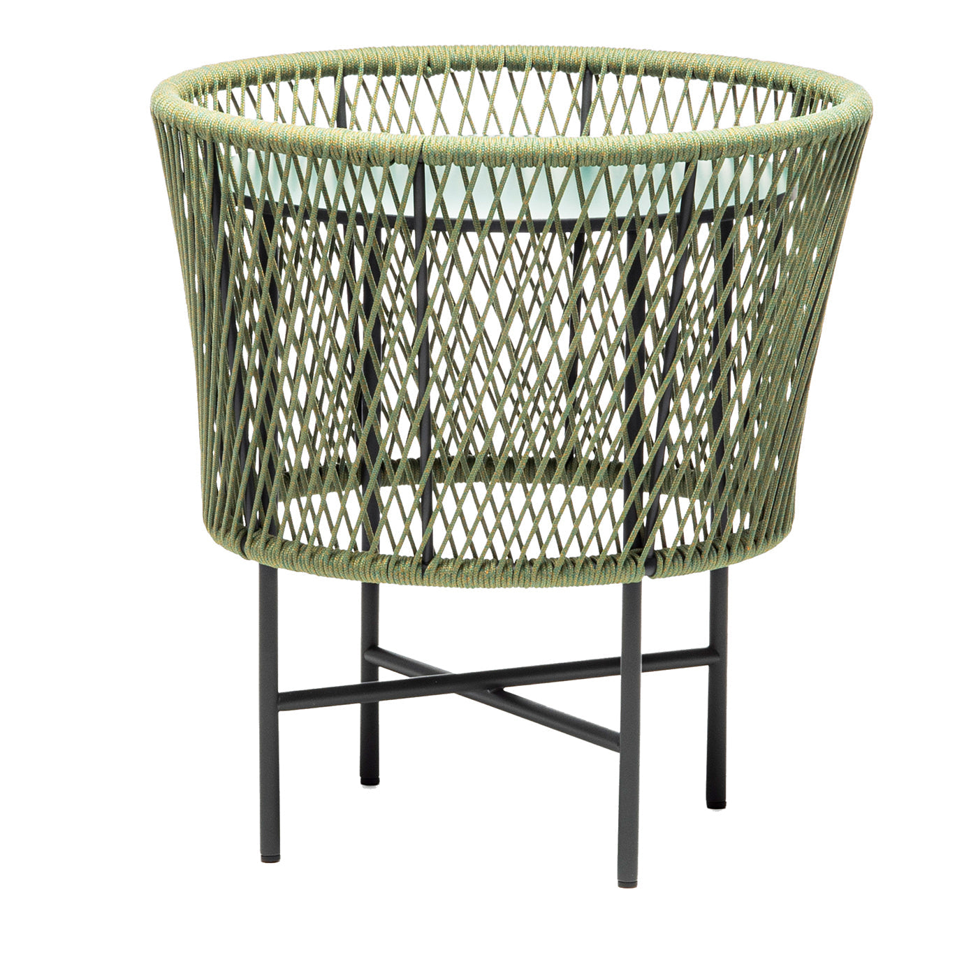 Tamburo Table (Side/Night)-Chairs & More-moderndesign.io