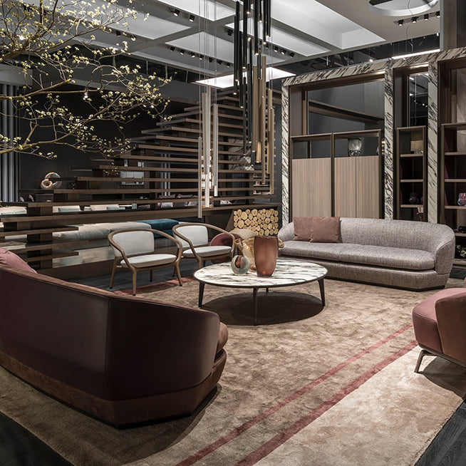 Tamino Sofa-Giorgetti-moderndesign.io