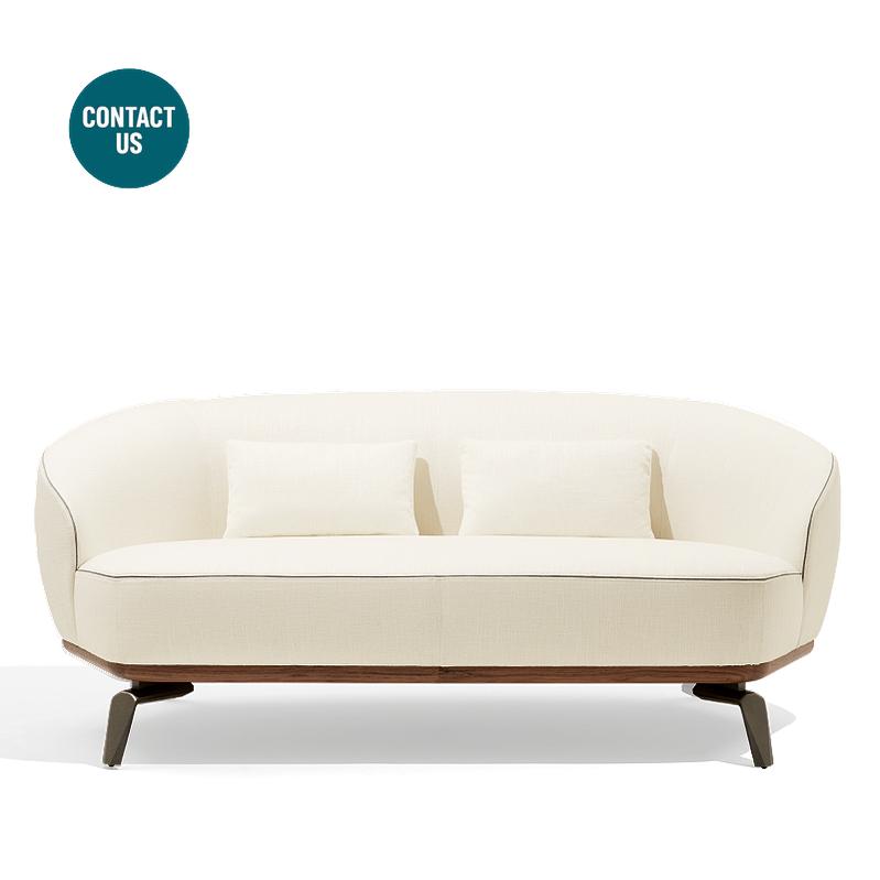 Tamino Sofa-Giorgetti-moderndesign.io