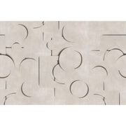 Tara-InstabileLab-moderndesign.io