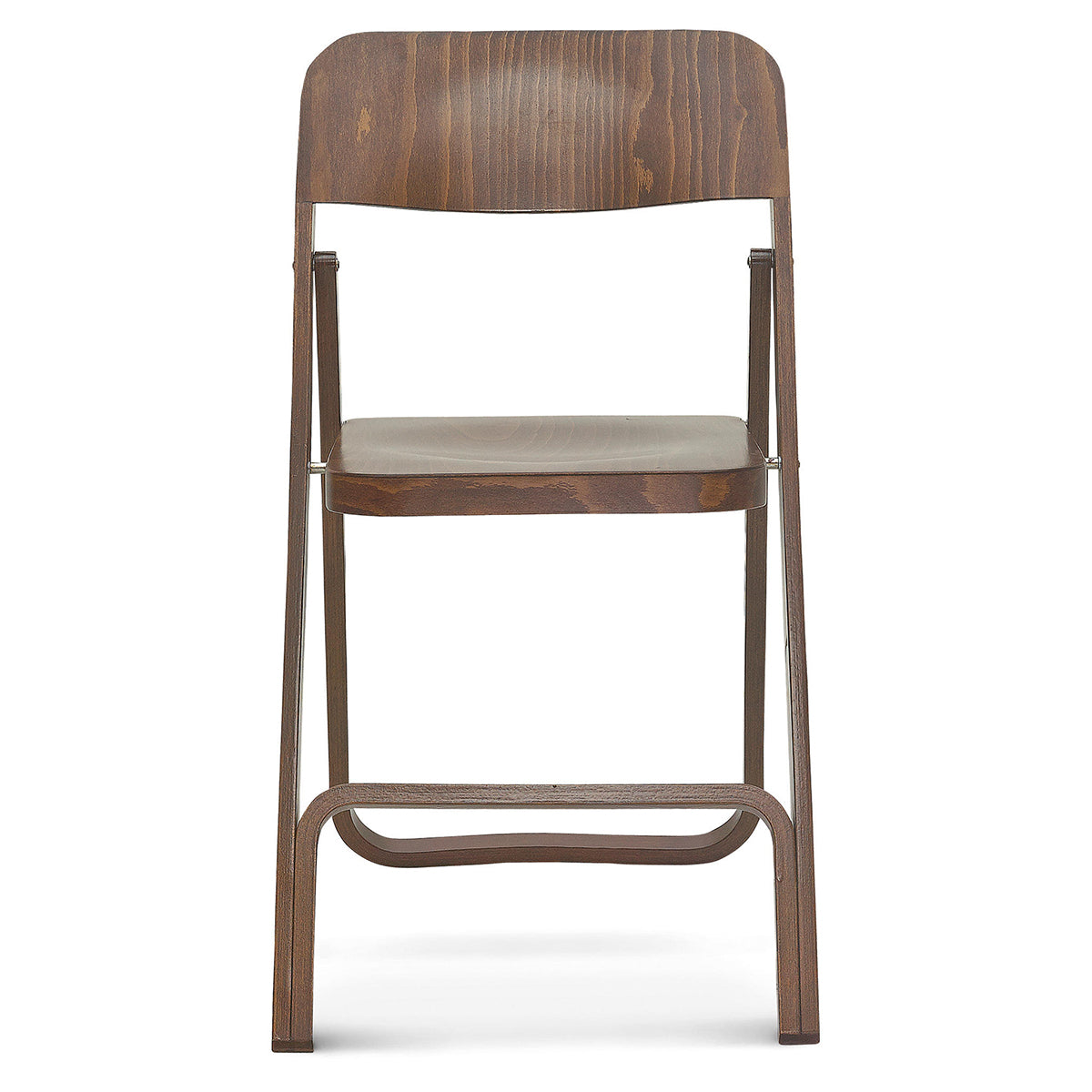 Tari Dining Chair (without arms)-Fameg-moderndesign.io