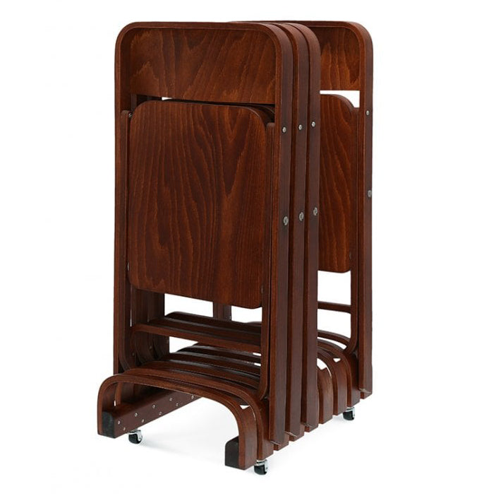 Tari Dining Chair (without arms)-Fameg-moderndesign.io