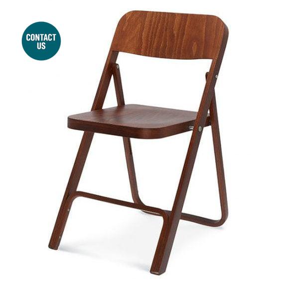 Tari Dining Chair (without arms)-Fameg-moderndesign.io