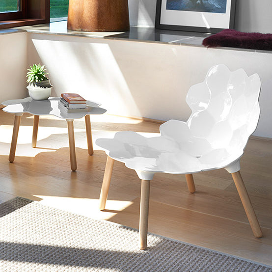 Tarta Lounge Chair-Slide-moderndesign.io