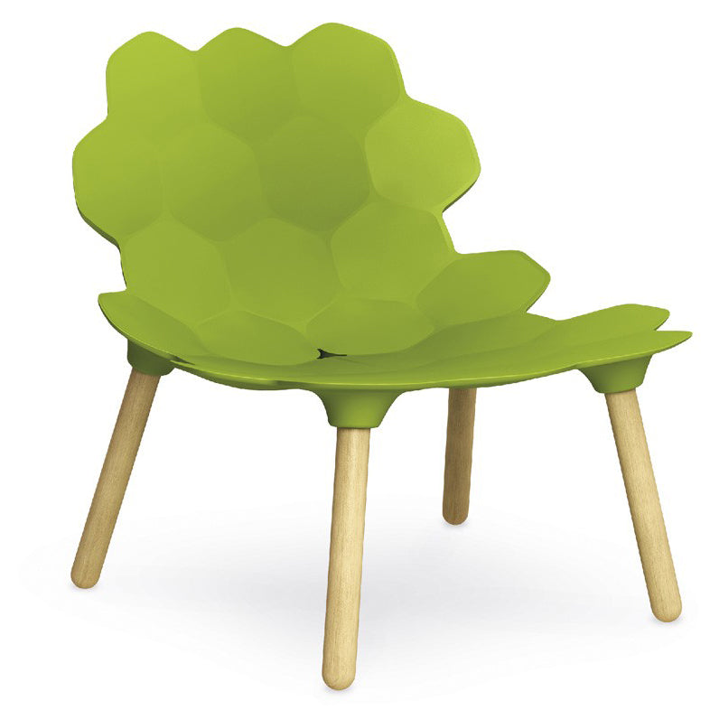 Tarta Lounge Chair-Slide-moderndesign.io