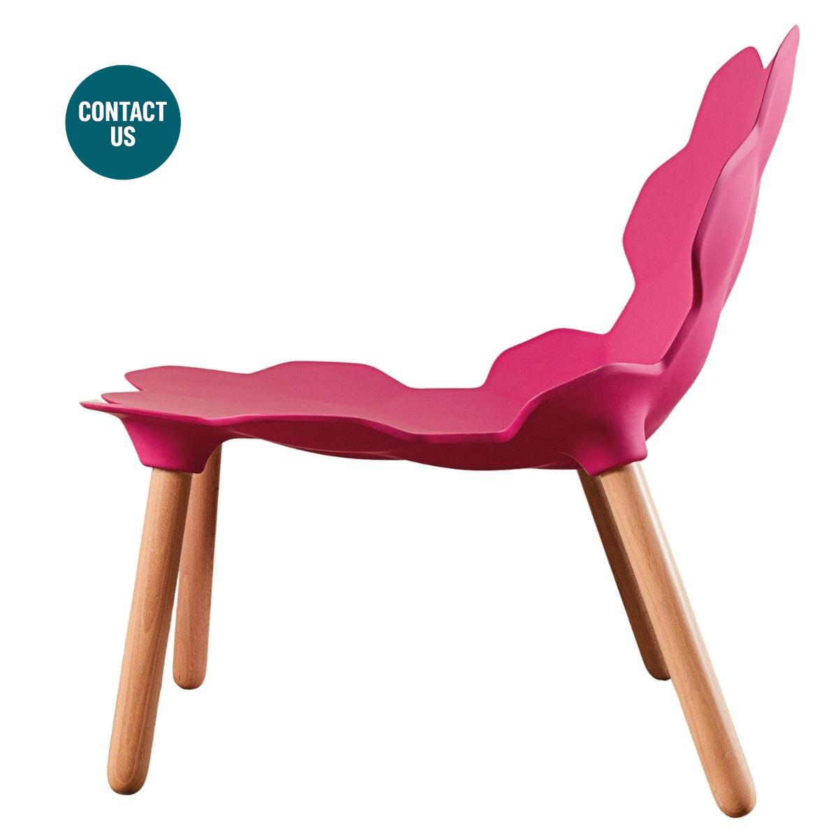 Tarta Lounge Chair-Slide-moderndesign.io