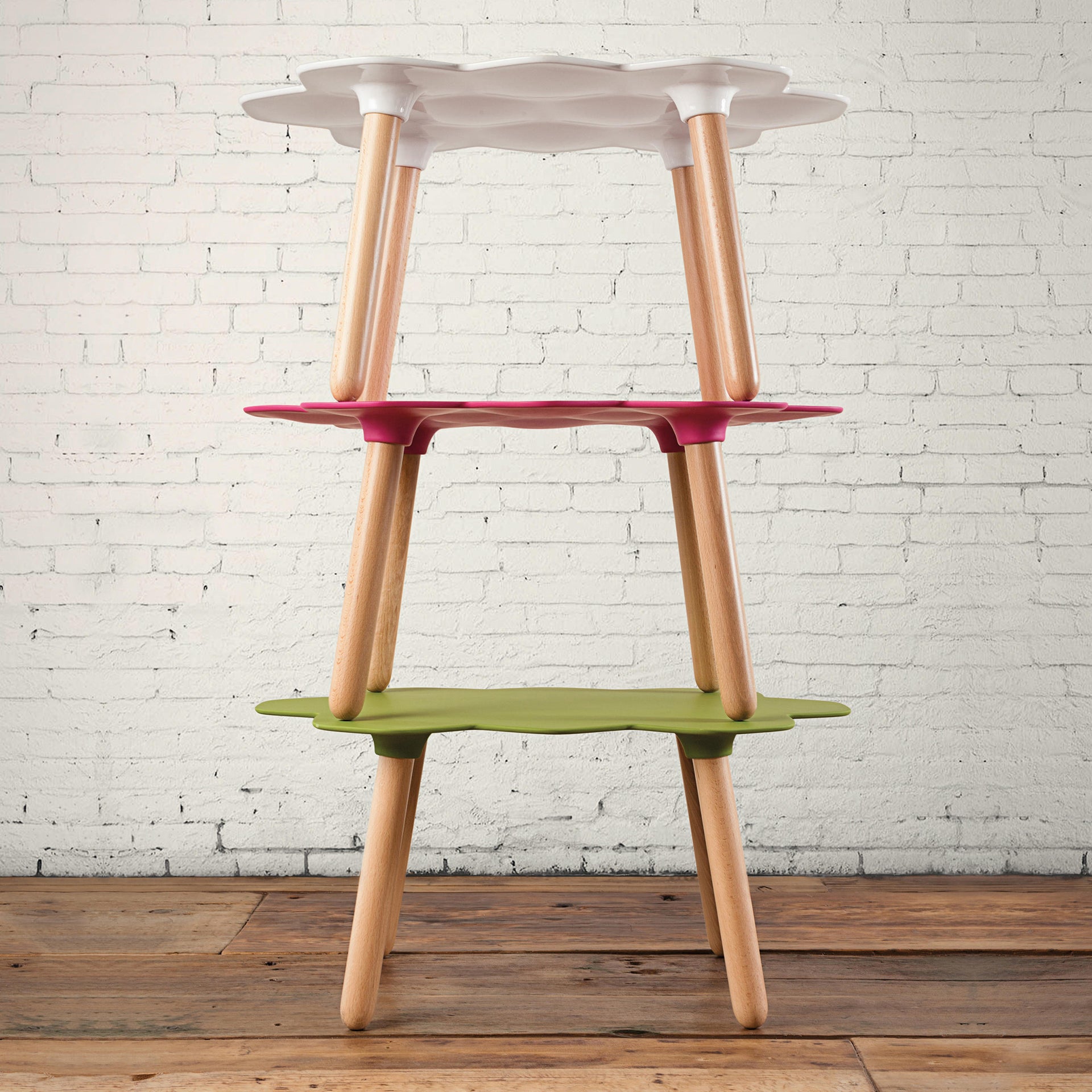 Tarta Table (Coffee)-Slide-moderndesign.io