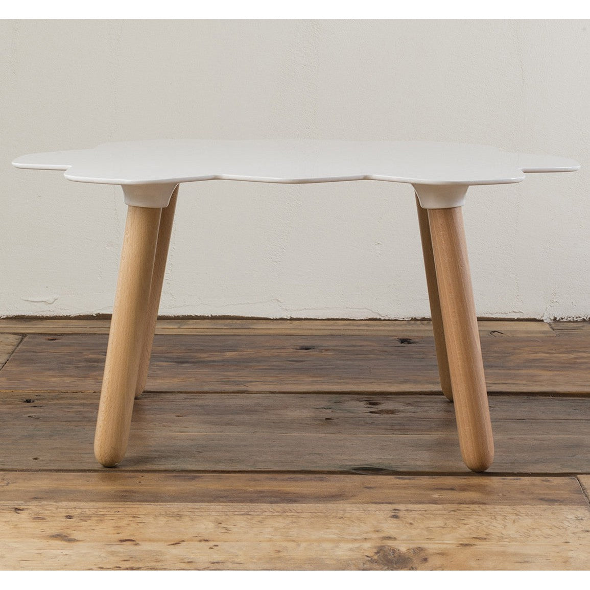 Tarta Table (Coffee)-Slide-moderndesign.io