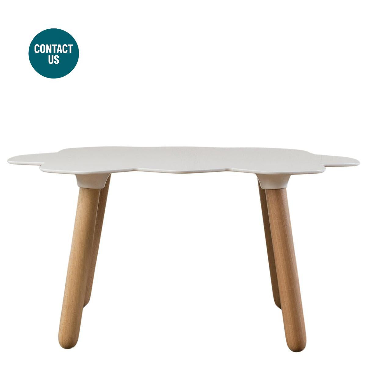 Tarta Table (Coffee)-Slide-moderndesign.io