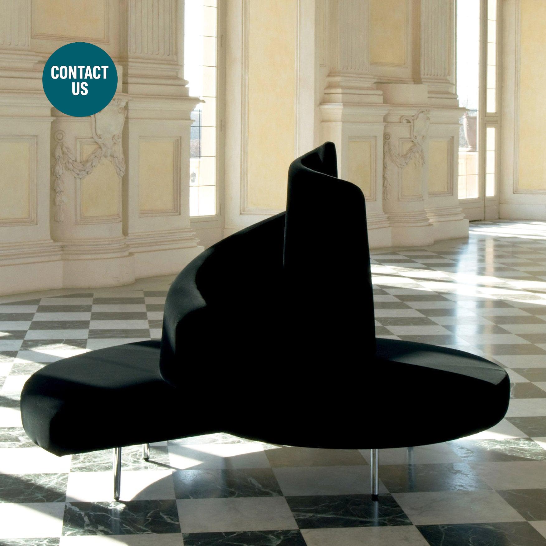 Tatlin Soft Bench-Edra-moderndesign.io