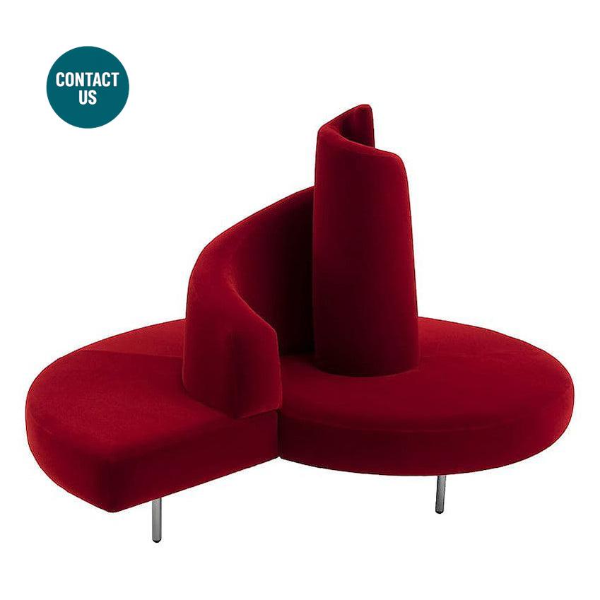 Tatlin Soft Bench-Edra-moderndesign.io
