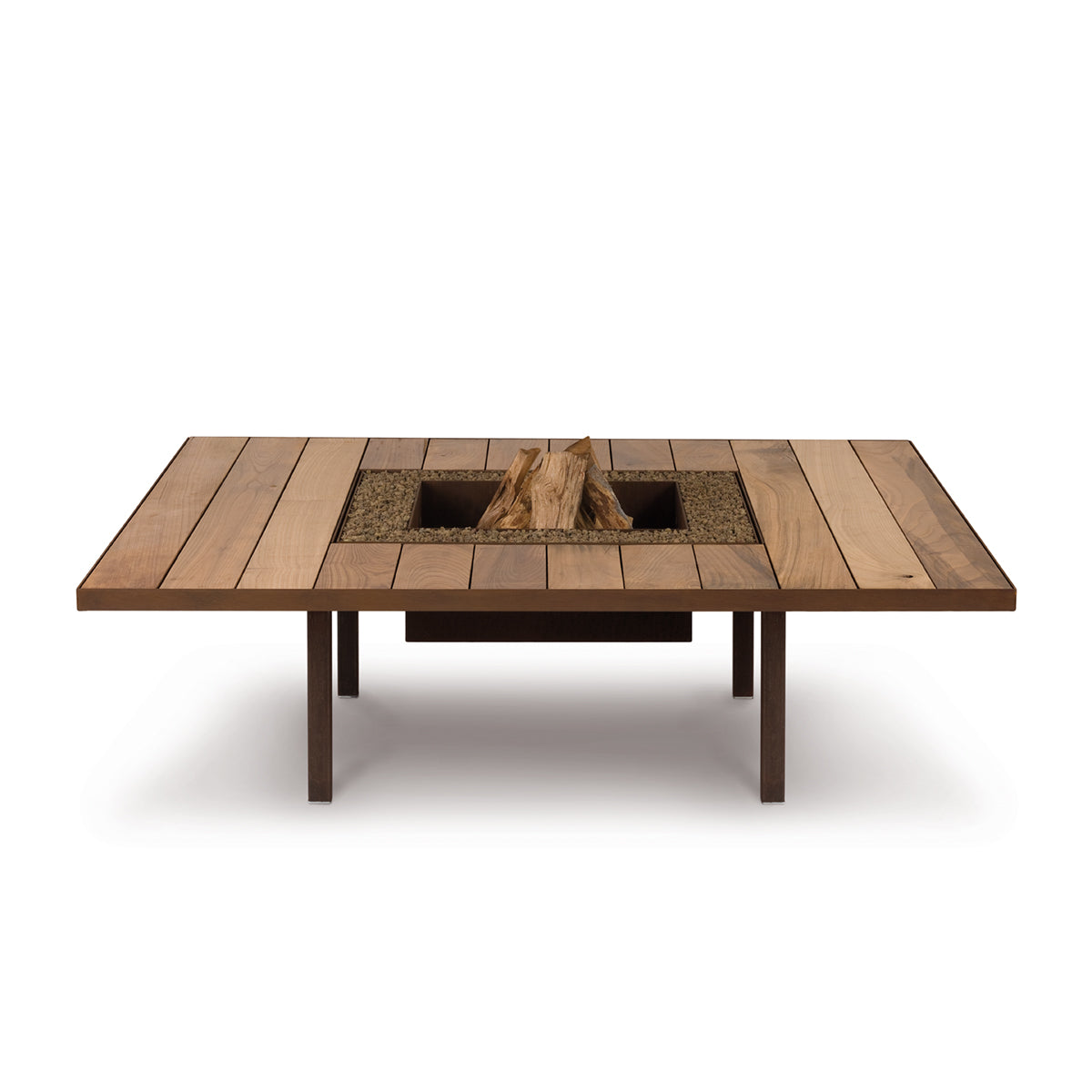 Tavolo Fire Pit-AK 47-moderndesign.io