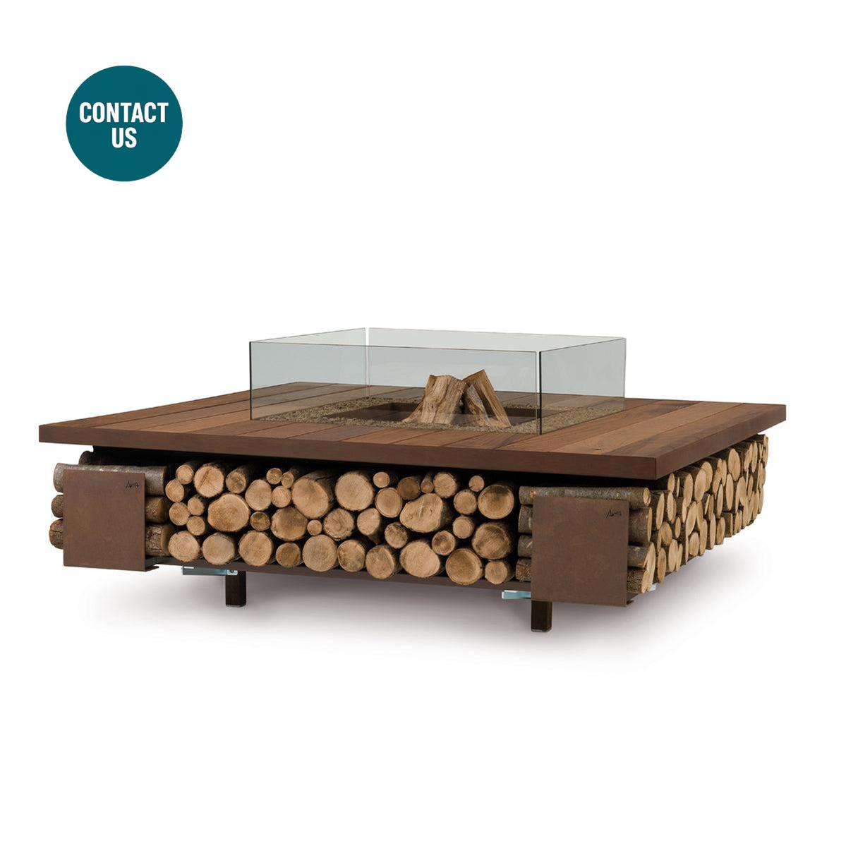 Tavolo Fire Pit-AK 47-moderndesign.io