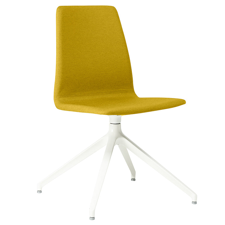 Tecla SE01 Dining Chair (without arms)-New Life-moderndesign.io