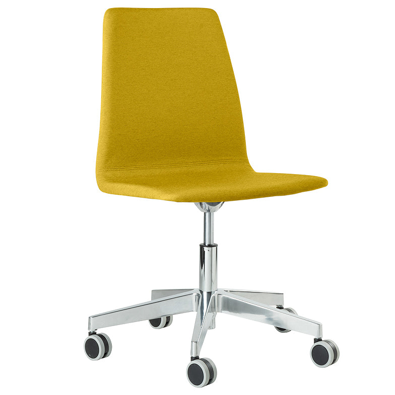 Tecla SE01 Dining Chair (without arms)-New Life-moderndesign.io