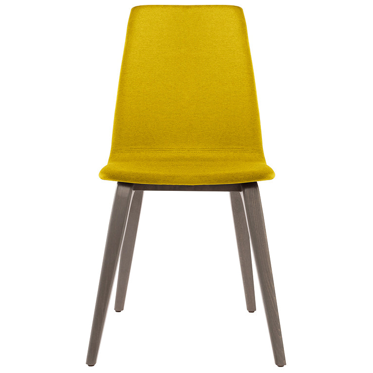 Tecla SE01 Dining Chair (without arms)-New Life-moderndesign.io