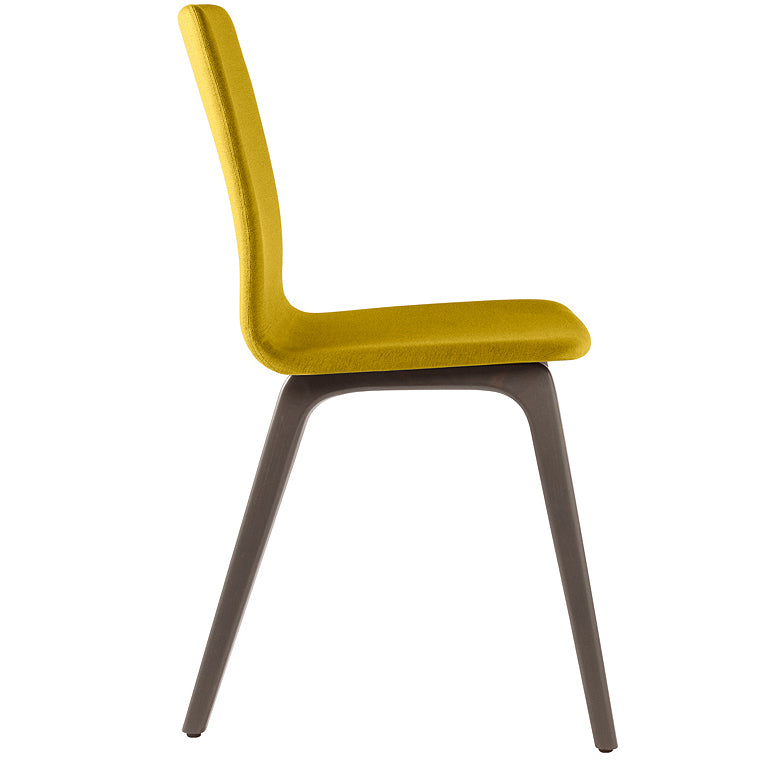 Tecla SE01 Dining Chair (without arms)-New Life-moderndesign.io