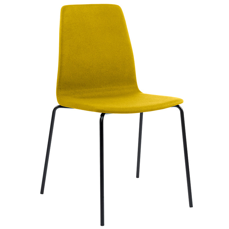 Tecla SE01 Dining Chair (without arms)-New Life-moderndesign.io
