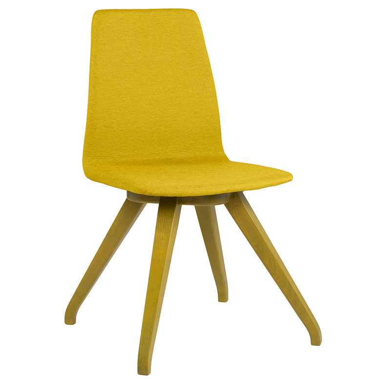 Tecla SE01 Dining Chair (without arms)-New Life-moderndesign.io