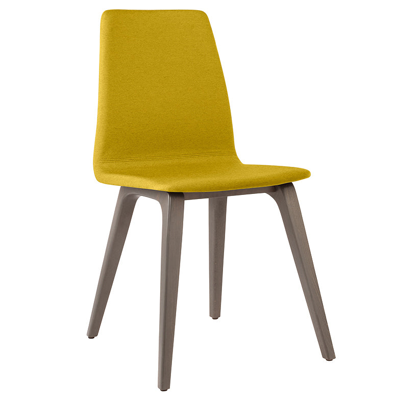 Tecla SE01 Dining Chair (without arms)-New Life-moderndesign.io