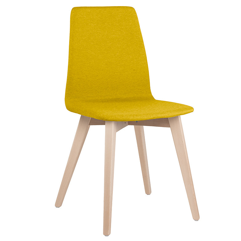 Tecla SE01 Dining Chair (without arms)-New Life-moderndesign.io