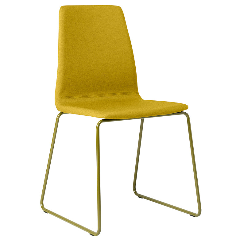 Tecla SE01 Dining Chair (without arms)-New Life-moderndesign.io