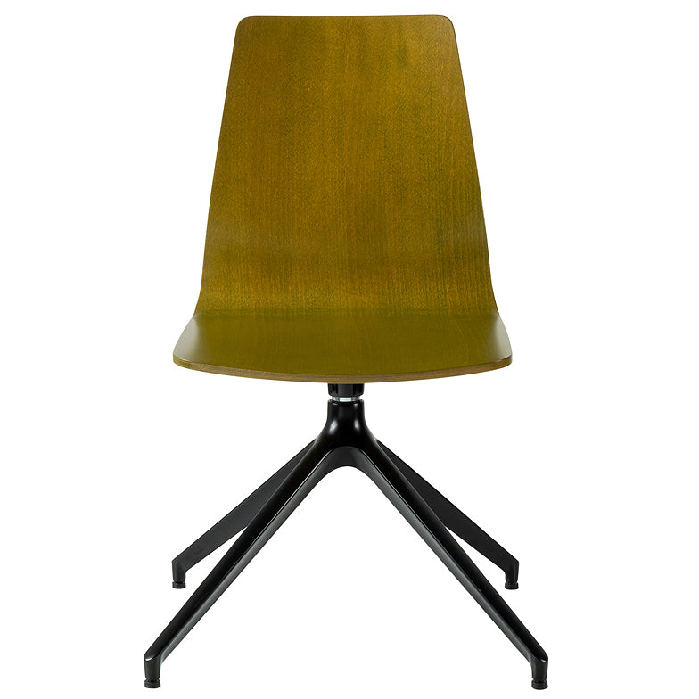 Tecla SE02 Dining Chair (without arms)-New Life-moderndesign.io