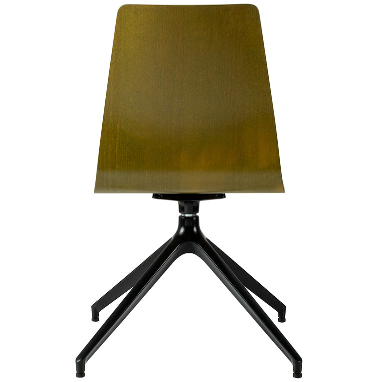 Tecla SE02 Dining Chair (without arms)-New Life-moderndesign.io