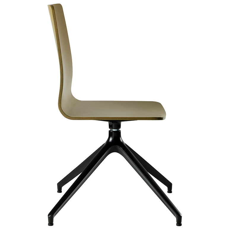 Tecla SE02 Dining Chair (without arms)-New Life-moderndesign.io