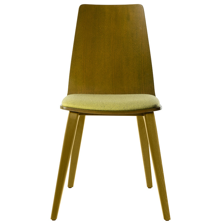 Tecla SE03 Dining Chair (without arms)-New Life-moderndesign.io