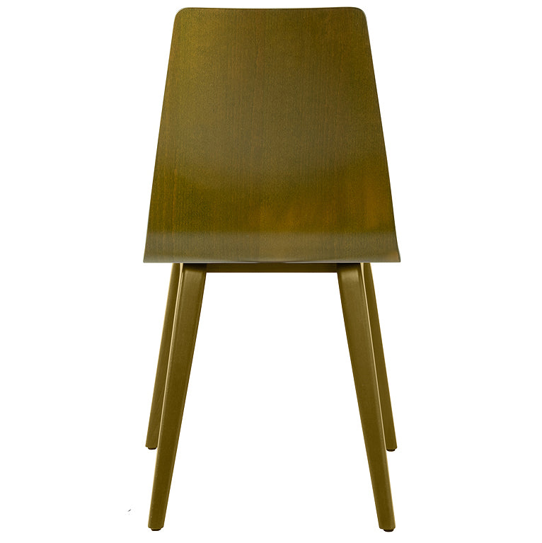Tecla SE03 Dining Chair (without arms)-New Life-moderndesign.io