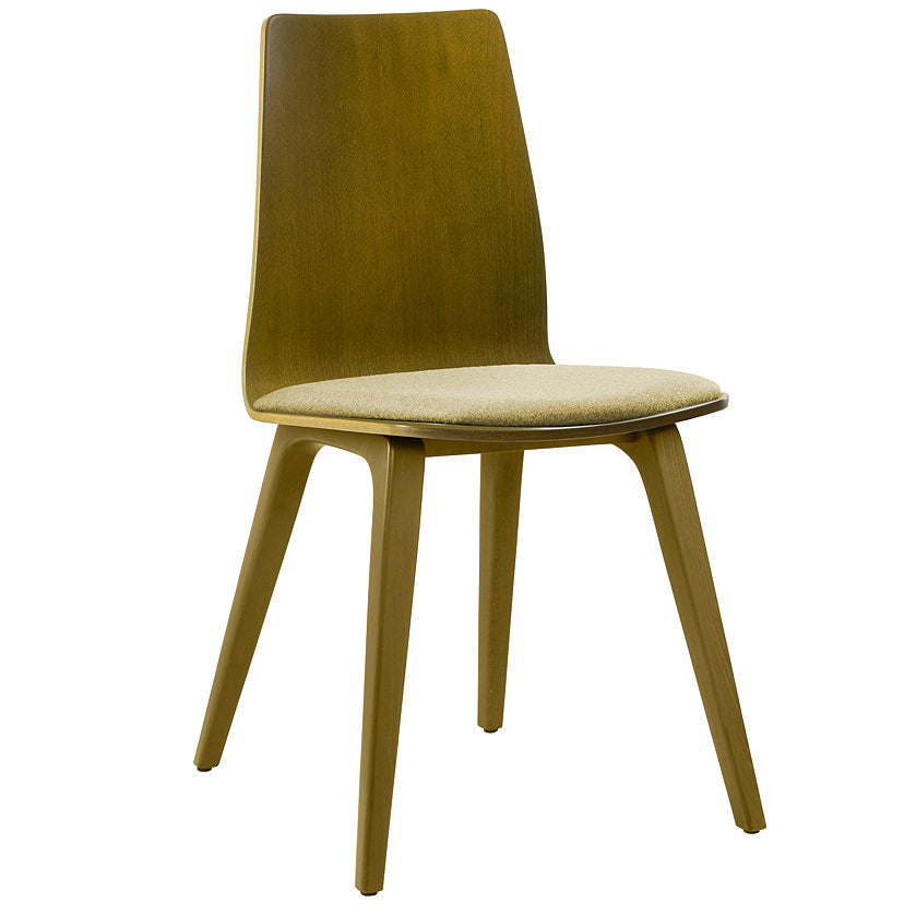 Tecla SE03 Dining Chair (without arms)-New Life-moderndesign.io