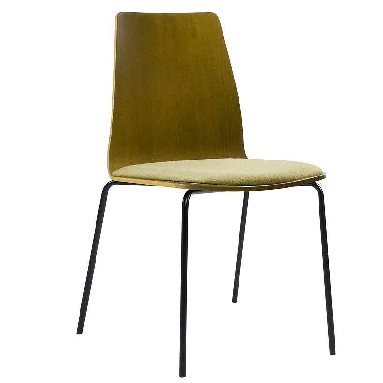 Tecla SE03 Dining Chair (without arms)-New Life-moderndesign.io