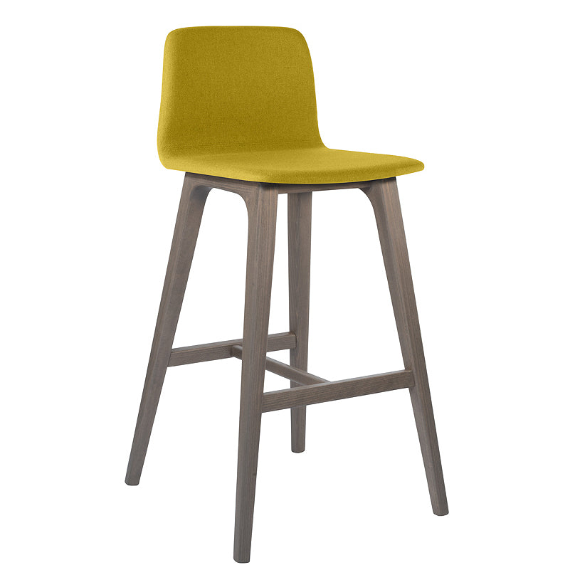 Tecla SG01 High Stool (without arms)-New Life-moderndesign.io