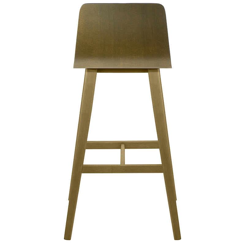 Tecla SG02 High Stool (without arms)-New Life-moderndesign.io