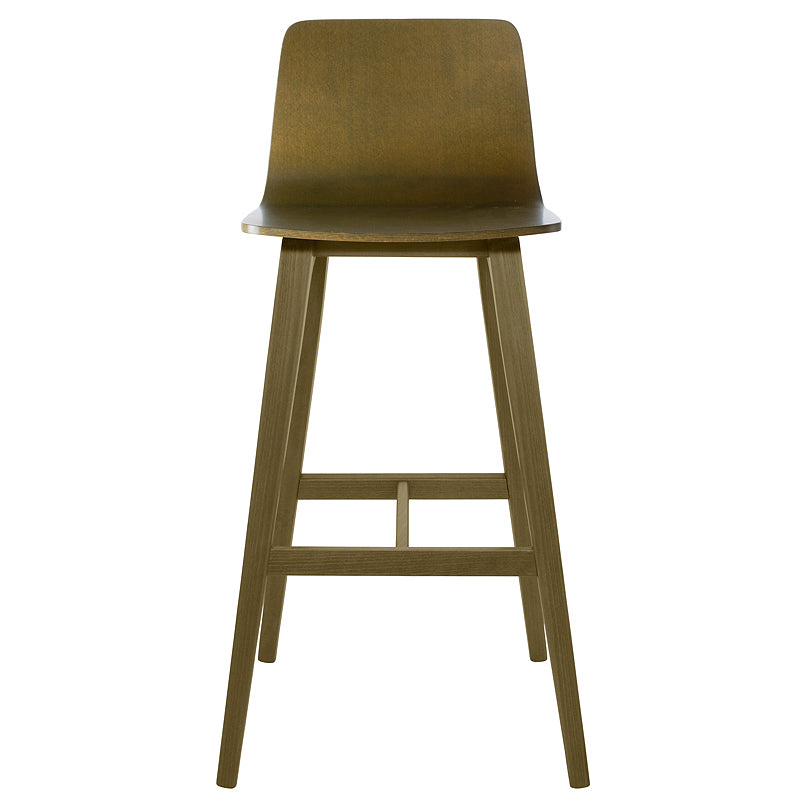Tecla SG02 High Stool (without arms)-New Life-moderndesign.io