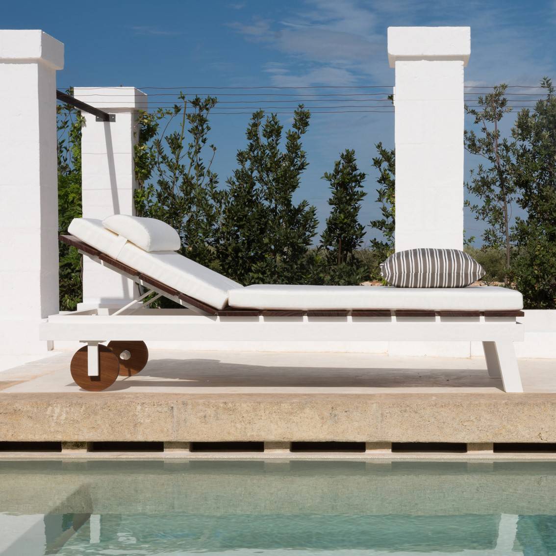 Tecta Daybed-Braid-moderndesign.io